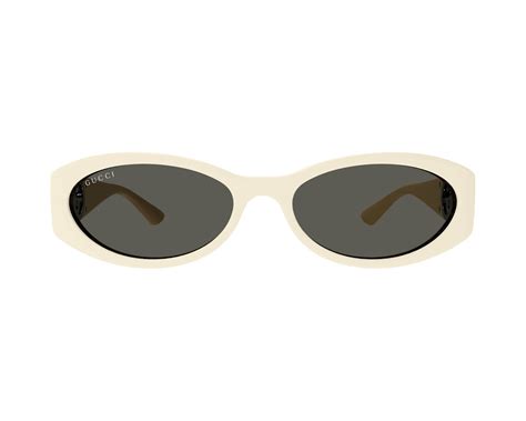 gucci 0369s 004 54|Gucci GG1660S 004 54 Sunglasses .